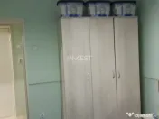 CENTRU-Hala Centrala- apartament 2 camere decomandat, etajul 