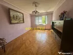- Apartament 3 camere confort 1, zona Obor, etaj 3.