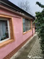 Casa cu 220 mp teren , Ultracentral