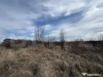 Teren extravilan de vanzare, 15.000 mp, zona Narcise II