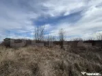 Teren extravilan de vanzare, 15.000 mp, zona Narcise II