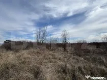 Teren extravilan de vanzare, 15.000 mp, zona Narcise II