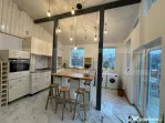 Casa individuala cu 3 camere, 150 mp, zona Elisabetin