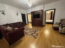 Cotroceni Panduri Demisol si Parter renovate total Curte ...