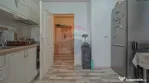 COMISION 0%! 3 CAMERE DECOMANDAT CU BALCON | STR. MARTE S...
