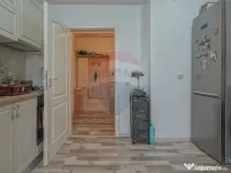 COMISION 0%! 3 CAMERE DECOMANDAT CU BALCON | STR. MARTE S...