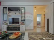 COMISION 0%! 3 CAMERE DECOMANDAT CU BALCON | STR. MARTE S... 