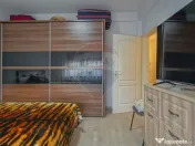 COMISION 0%! 3 CAMERE DECOMANDAT CU BALCON | STR. MARTE S... 