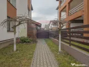 COMISION 0%! 3 CAMERE DECOMANDAT CU BALCON | STR. MARTE S... 