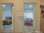 COMISION 0%! 3 CAMERE DECOMANDAT CU BALCON | STR. MARTE S... 