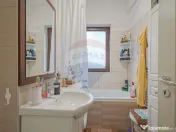 COMISION 0%! 3 CAMERE DECOMANDAT CU BALCON | STR. MARTE S... 