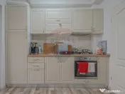 COMISION 0%! 3 CAMERE DECOMANDAT CU BALCON | STR. MARTE S... 