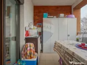 COMISION 0%! 3 CAMERE DECOMANDAT CU BALCON | STR. MARTE S... 