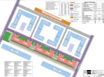 Vanzari Spatii comerciale Metrou Berceni