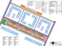 Vanzari Spatii comerciale Metrou Berceni