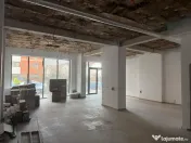 Vanzari Spatii comerciale Metrou Berceni 