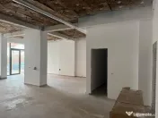 Vanzari Spatii comerciale Metrou Berceni 