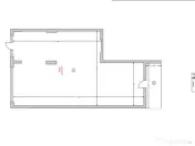 Vanzari Spatii comerciale Metrou Berceni 