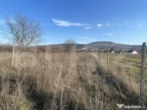 Teren intravilan de vanzare, 16 ari, zona-Unirea