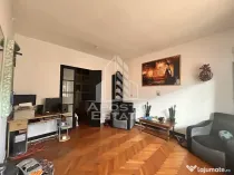 Apartament 3 camere, 95 mp, Iosefin – Oportunitate rară la 120.000 €