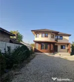 Single deosebit-Teren 1000 mp-Toate utilitatile