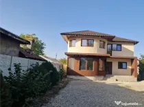 Single deosebit-Teren 1000 mp-Toate utilitatile