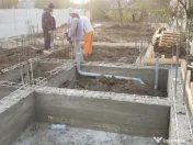 Single deosebit-Teren 1000 mp-Toate utilitatile 