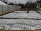 Single deosebit-Teren 1000 mp-Toate utilitatile 