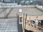 Single deosebit-Teren 1000 mp-Toate utilitatile 