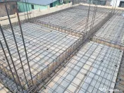 Single deosebit-Teren 1000 mp-Toate utilitatile 