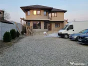 Single deosebit-Teren 1000 mp-Toate utilitatile 