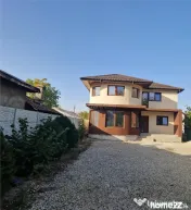 Single deosebit-Teren 1000 mp-Toate utilitatile
