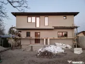 Single deosebit-Teren 1000 mp-Toate utilitatile