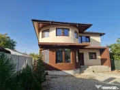 Single deosebit-Teren 1000 mp-Toate utilitatile