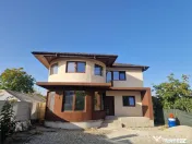 Single deosebit-Teren 1000 mp-Toate utilitatile