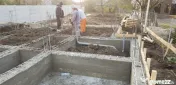 Single deosebit-Teren 1000 mp-Toate utilitatile