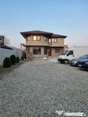 Single deosebit-Teren 1000 mp-Toate utilitatile