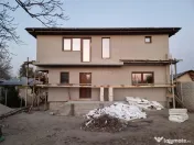 Single deosebit-Teren 1000 mp-Toate utilitatile 