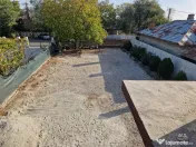 Single deosebit-Teren 1000 mp-Toate utilitatile 