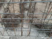 Single deosebit-Teren 1000 mp-Toate utilitatile 