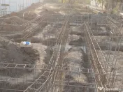 Single deosebit-Teren 1000 mp-Toate utilitatile 