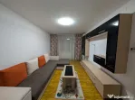 Apartament de închiriat - 2 camere, 47 mp, zona Mărgeanulu
