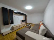 Apartament de închiriat - 2 camere, 47 mp, zona Mărgeanulu 