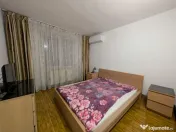 Apartament de închiriat - 2 camere, 47 mp, zona Mărgeanulu 