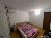 Apartament de închiriat - 2 camere, 47 mp, zona Mărgeanulu 
