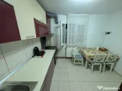 Apartament de închiriat - 2 camere, 47 mp, zona Mărgeanulu 