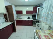 Apartament de închiriat - 2 camere, 47 mp, zona Mărgeanulu 