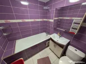 Apartament de închiriat - 2 camere, 47 mp, zona Mărgeanulu 