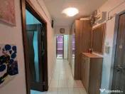 Apartament de închiriat - 2 camere, 47 mp, zona Mărgeanulu 
