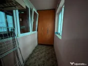 Apartament de închiriat - 2 camere, 47 mp, zona Mărgeanulu 